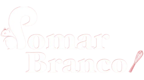 @pomarbranco footer logo